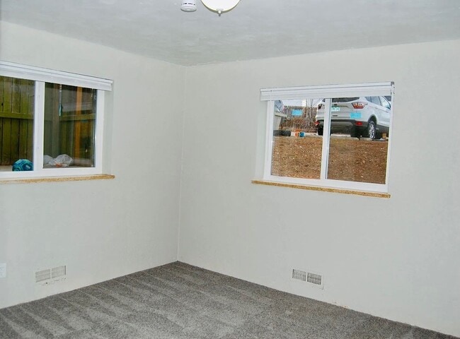 Photo - Updated 3BR • Parking • Private Entry • $1,650 Unidad #1181