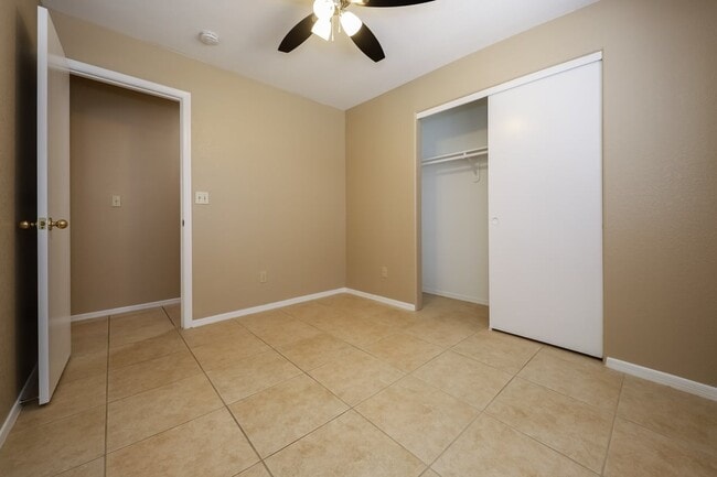 Photo - 10041 E Paseo San Rosendo