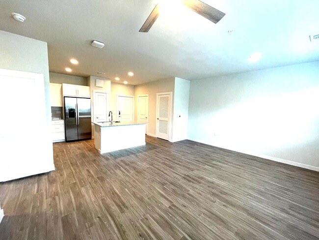 Building Photo - 295 Co Rd 138 Unit 01147