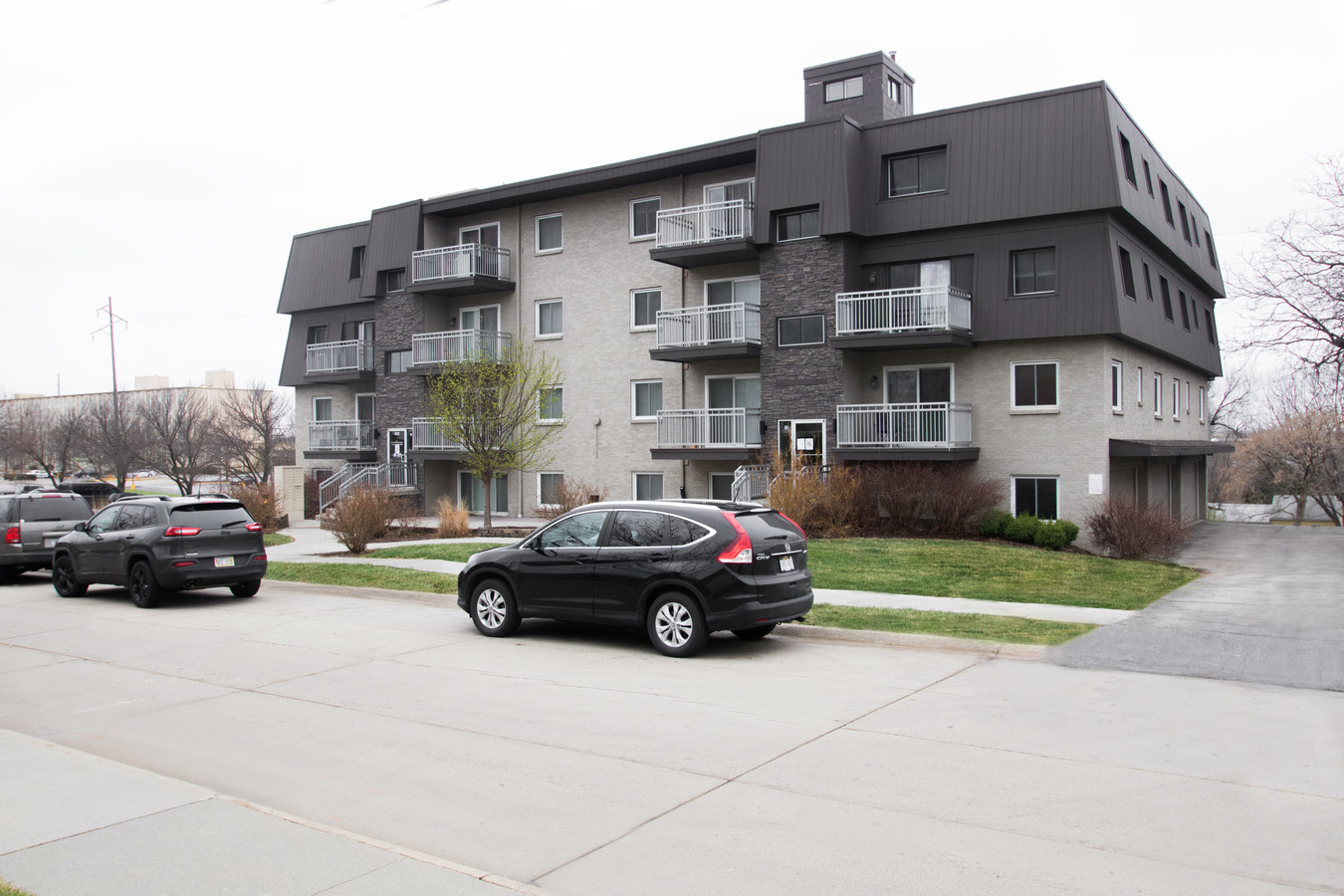 Mill Pointe Apartments For Rent In Omaha Ne Forrent Com