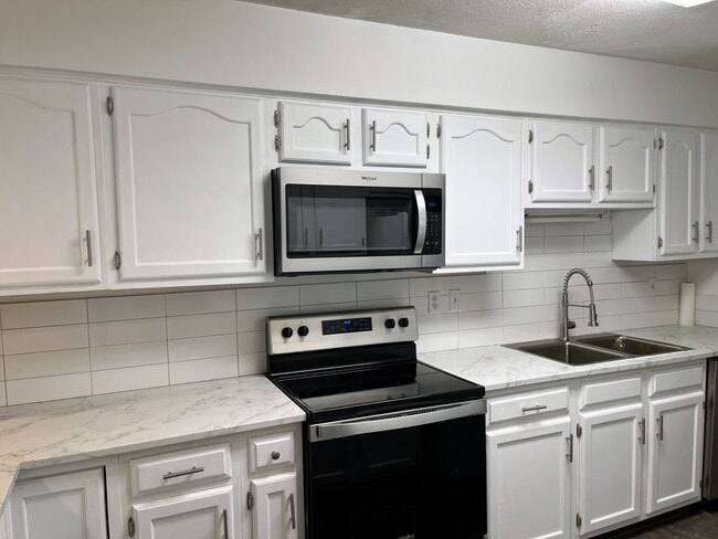 Photo - 205 Tops L Dr Unit 205