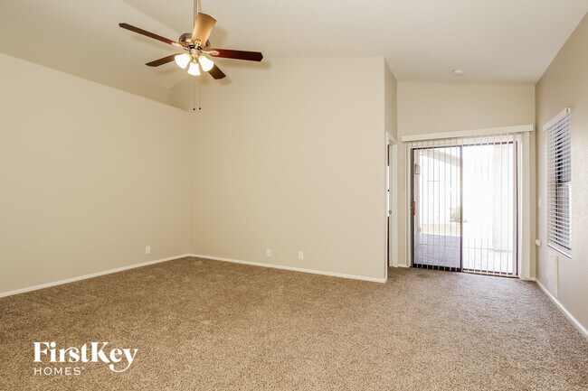 Photo - 8764 W Laurel Ln