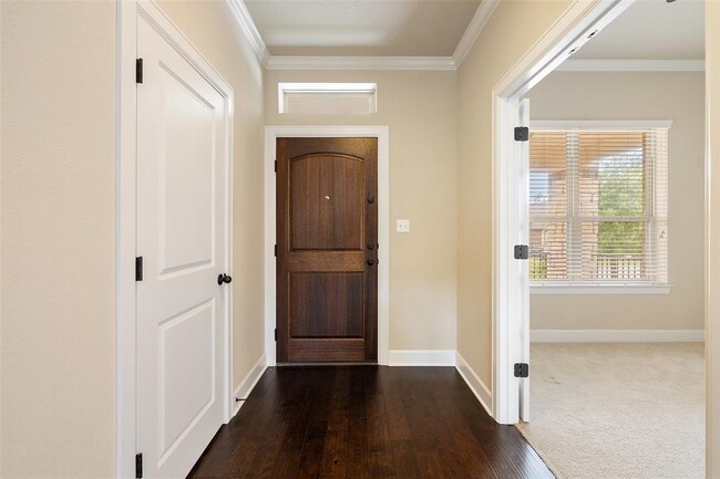 Photo - 14920 Cabrillo Way