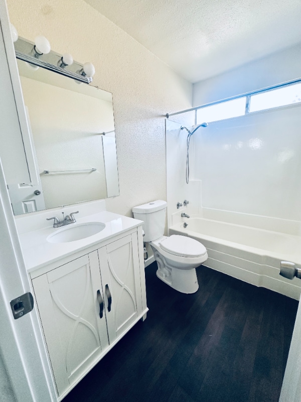 Photo - 853 Cherrywood Way Unit 10