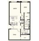 B11 Floor Plan