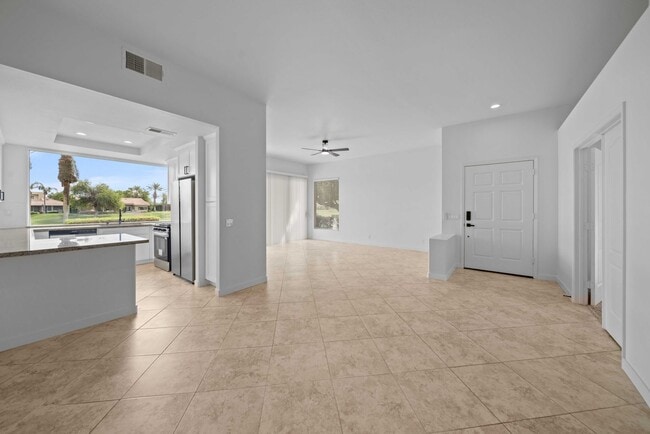 Photo - Mission Hills Country Club Home