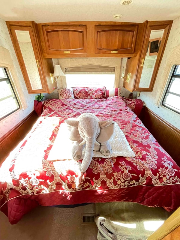 Photo - 1140 E Arques Ave