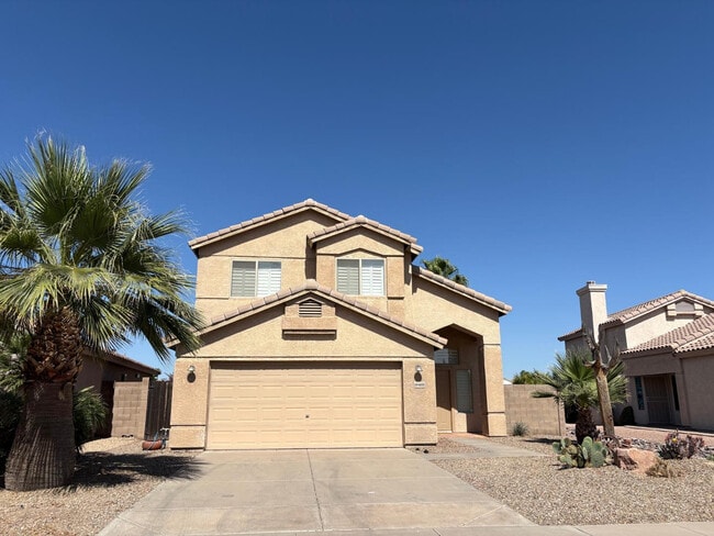 Photo - 14466 N 87th Dr
