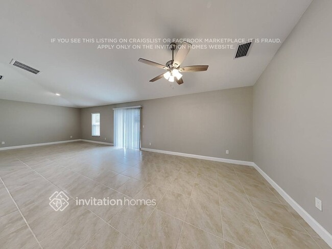 Photo - 714 SW McCracken Ave