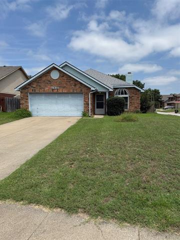 Photo - 2950 Volga Ct Casa