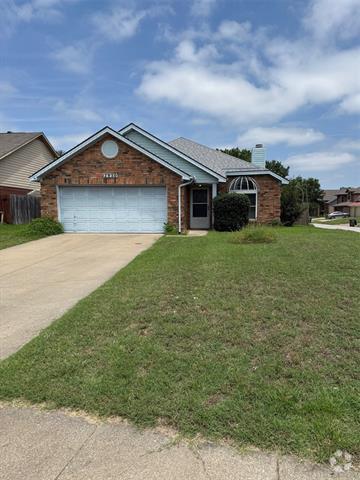Building Photo - 2950 Volga Ct Rental