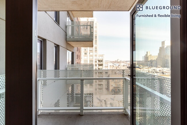 Photo - 515 East 86th St Unidad FL9-ID1760