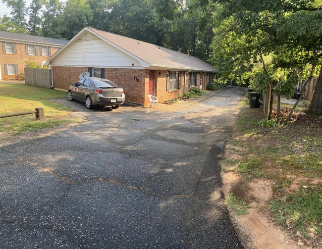 Building Photo - 110 State Rd S-42-7449 Rental