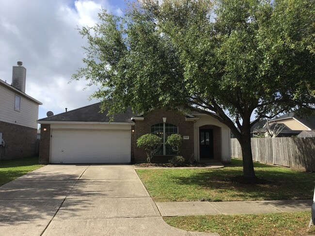 Photo - 7702 Summer Dale Dr Casa