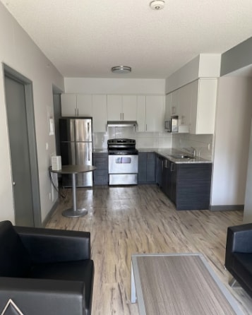 Photo - 258C-258C Sunview St