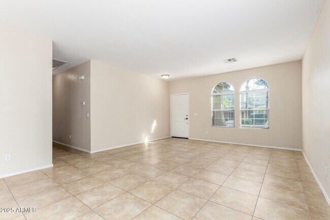 Photo - 4480 S Marble St