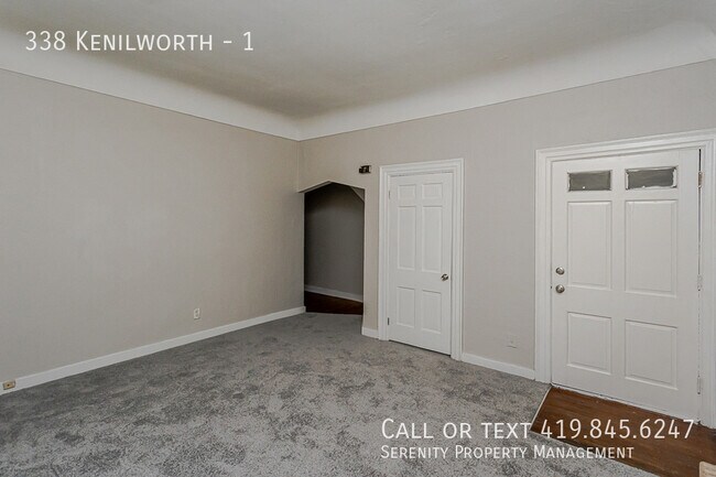 Photo - 338 Kenilworth-1 Unit 1