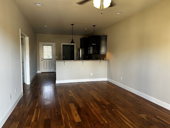 Photo - 2BD 2BA Duplex Unit Cooper Square