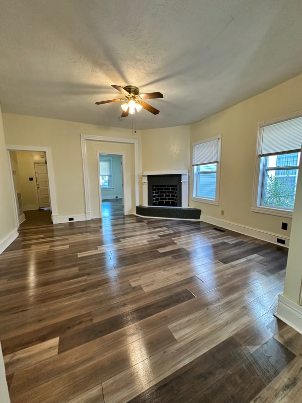 Photo - 127 Poplar Ave Unidad 1