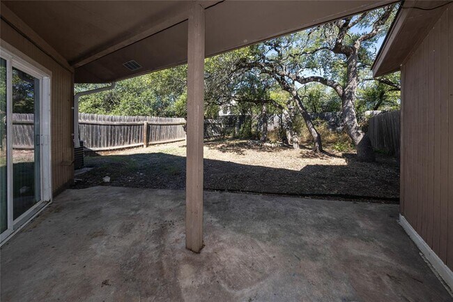 Photo - 11 Deerfield Dr