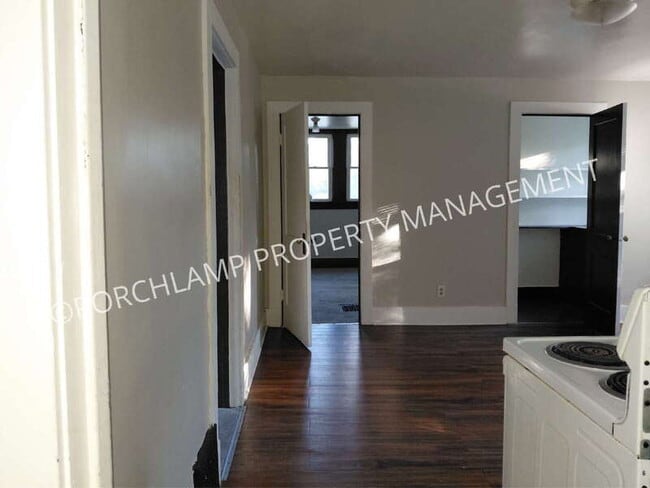 Photo - 505 Catawba Ave Unit #3