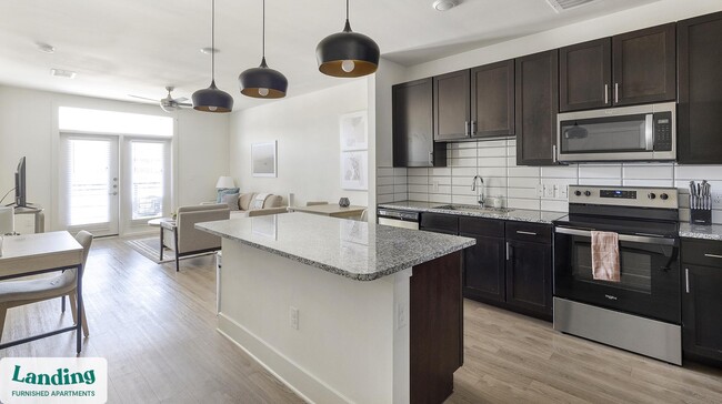 Photo - 5200 White Settlement Rd Unit 1222.1405768