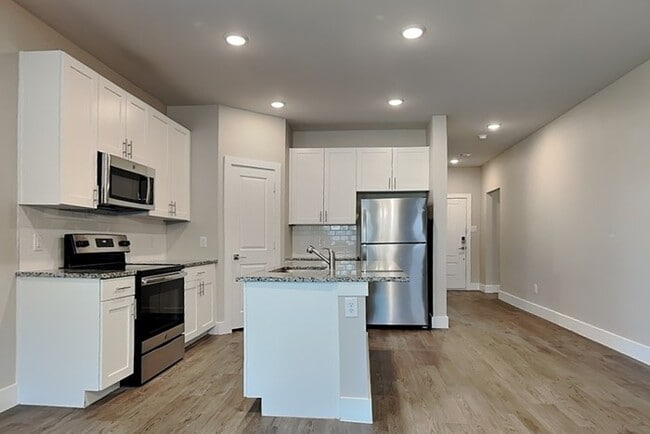1513 Marvin Gardens