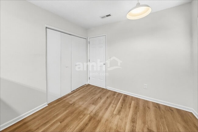 Photo - 5701 Hidden Lake Dr