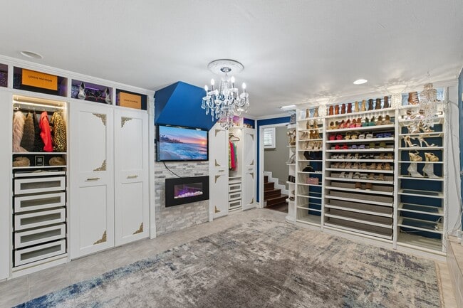 Photo - 709 Minnesota Ave