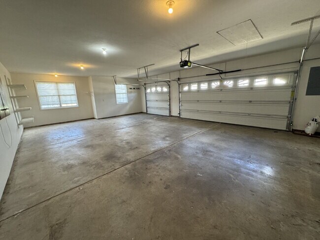 Photo - 4 Bedrooms, Big Yard & Top Schools – Don’t Miss This Chatham Beauty!