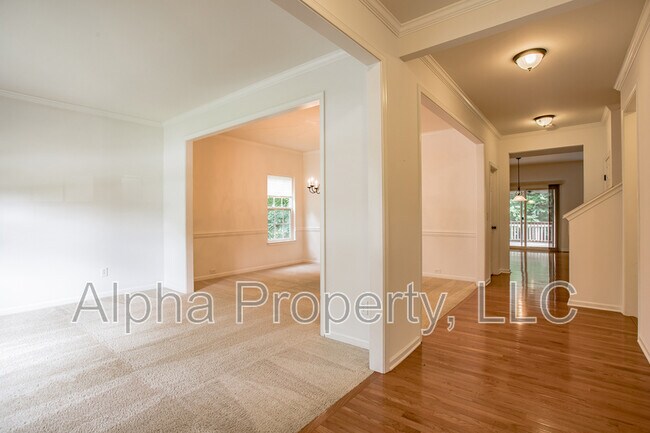 Photo - 11 Platte Ln