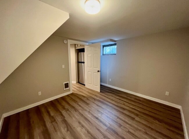 Photo - 551 NE 65th St