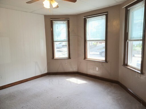 Photo - 123 Hudson St Unit 1