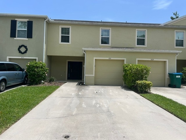 Building Photo - 1631 Primo Ct