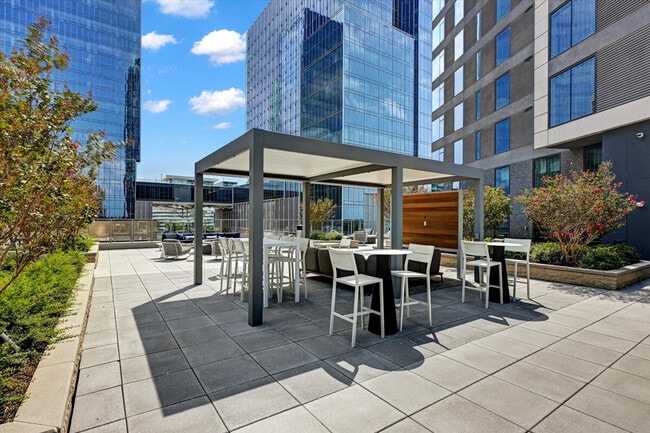 Photo - 12000 Inspiration St Unit GO ID1343844P
