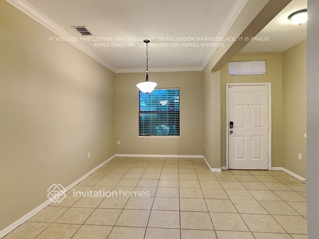 Photo - 2233 50th St Cir E