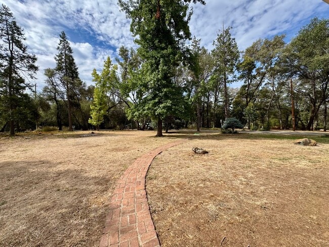Photo - 5780 Stanley Dr