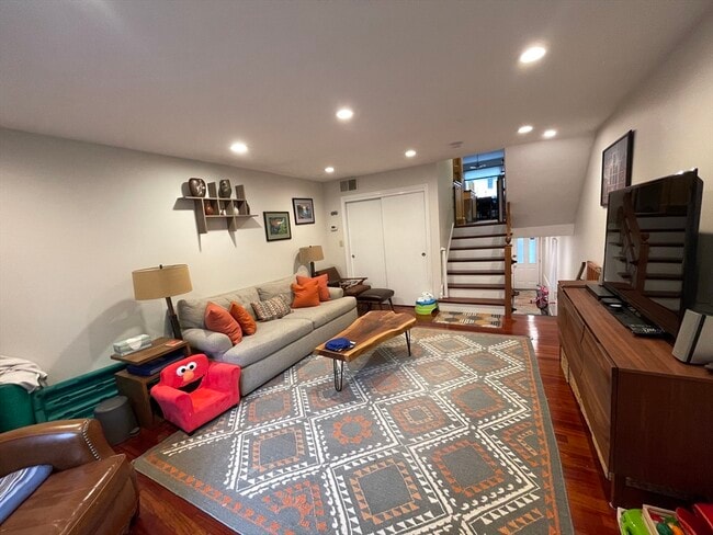 Photo - 119 Beaconsfield Rd Unidad 1 Rental