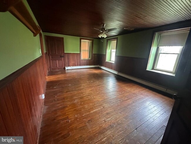 Photo - 92 Deysher Rd