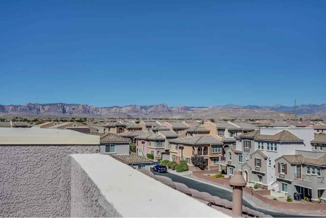 Photo - 9986 Sable Point St Townhome