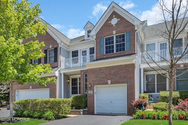 Photo - 10 Deepwater Cir