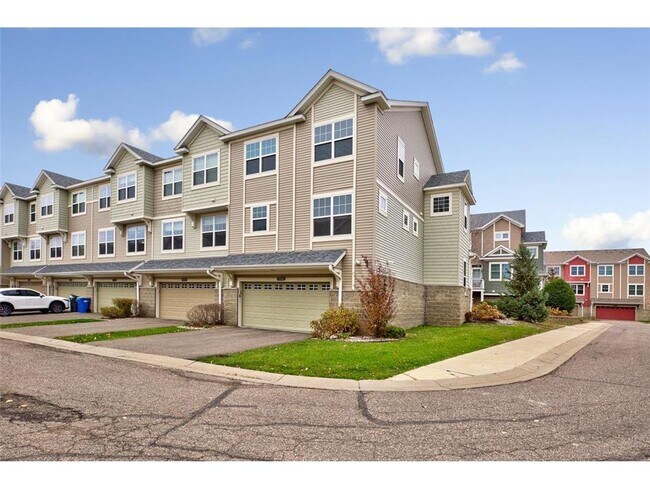 Photo - 17141 72nd Ave N