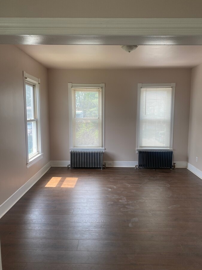 Photo - 336 Heckman St Apartments Unit 2