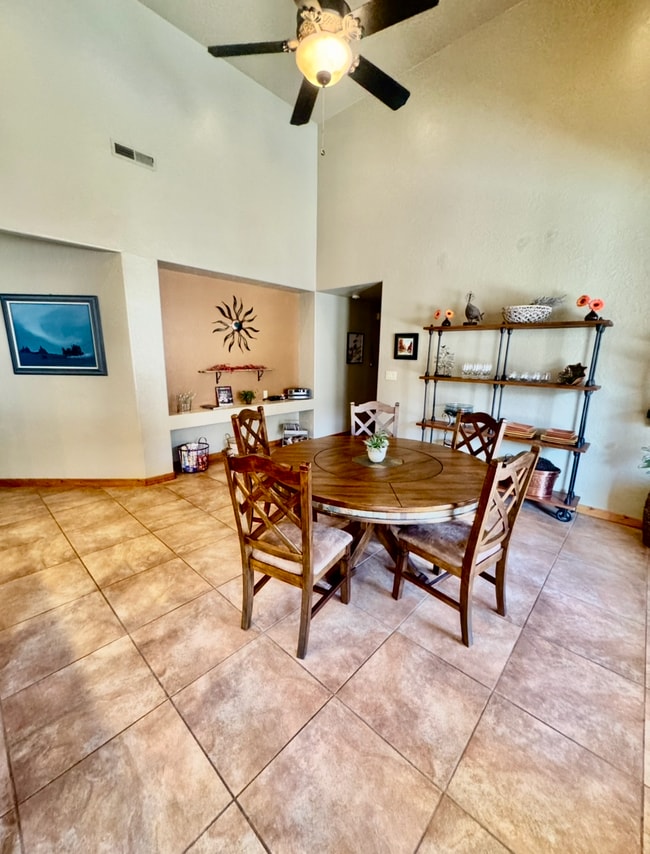 Photo - 3369 S 1100 W