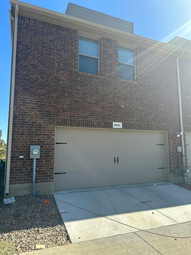 Photo - 2017 Crooked Bow Dr