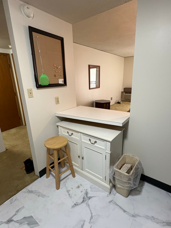 Photo - 2106 Kanawha Blvd E