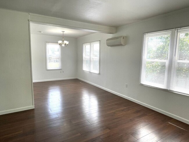 Photo - Completely Remodeled Three Bedroom One Bat... Unit 1310 Mahan Ave