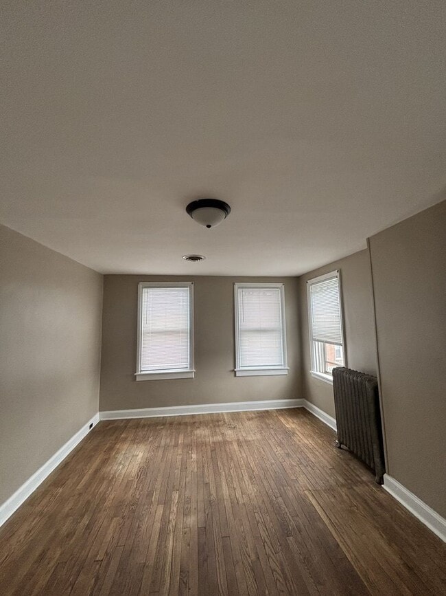 Photo - 154 E Liberty St Unit 154 B