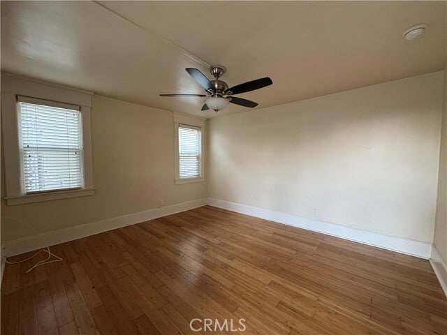 Photo - 1743 N Oxford Ave