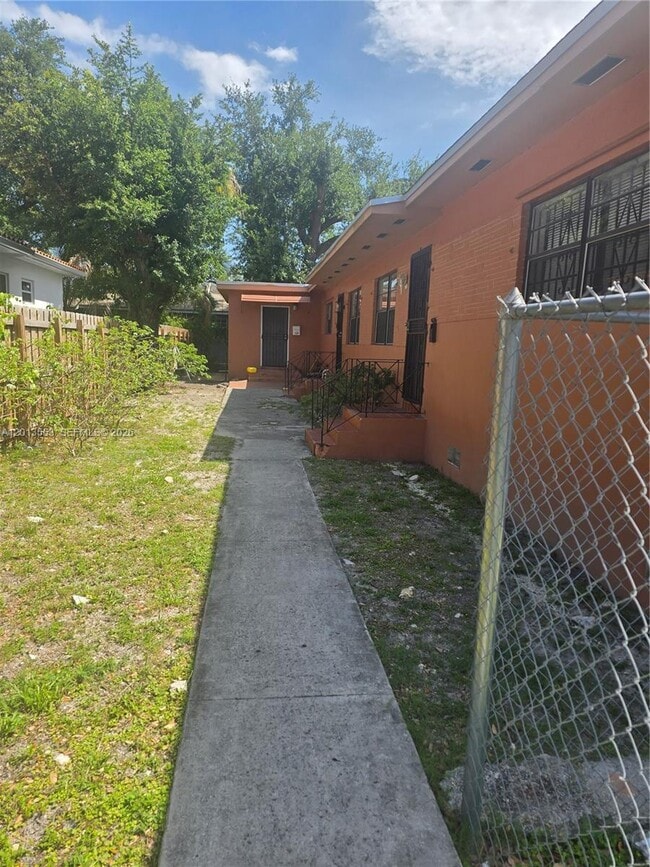 Photo - 210 NW 69th St Unit 212